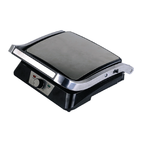 Mitshu Jumbo Griller MST-5009