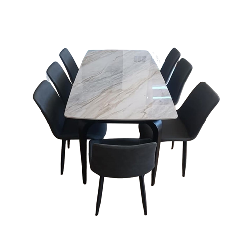 Granite Table 9107