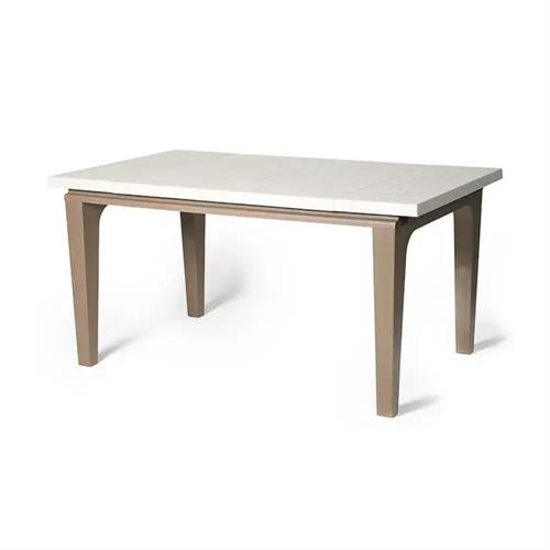 Phoenix 6 Seater Table