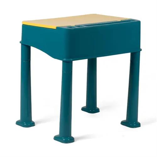 Phoenix Kiddies Desk