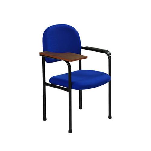PIYESTRA Lecture Hall Chair PLC003