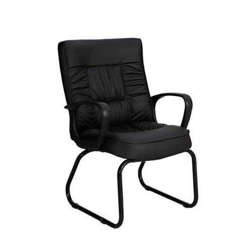 PIYESTRA Superior Chair ESV001