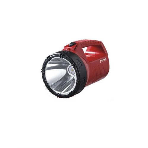 Dione- LED Torch DT-B1068/DTD-5800