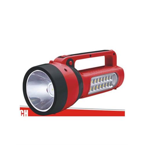 Dione LED Torch DT-BSP1664/DTD-5565