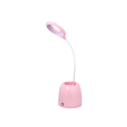 Zilant-USB LED Desk Lamp 350 Lumens
