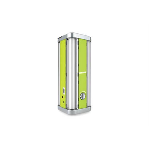 Geepas Multifunctional LED Emergency Lantern GE5595