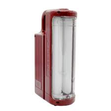 Geepas Rechargeable Led Lantern GE51034