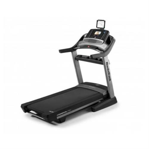 QUANTUM NORDICTRACK 1750 TREADMILL