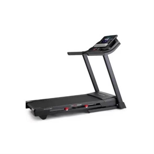 QUANTUM PROFORM TRAINER 8.0 TREADMILL