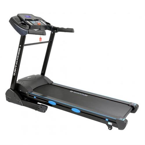 QUANTUM TREADMILL QT-215