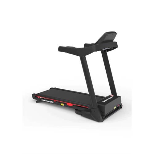 Quantum Treadmill T120