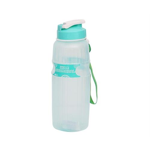 Daxer Water Bottle (1L) DWB04