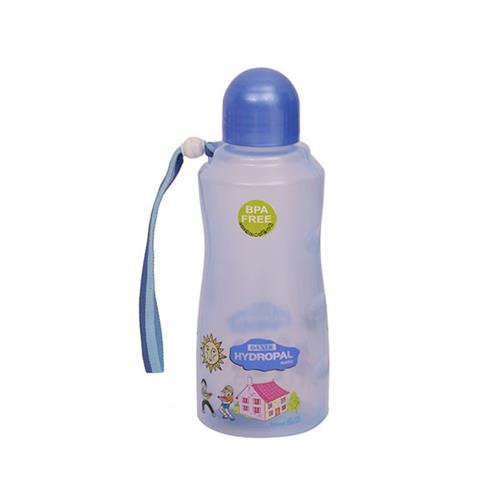 Daxer Water Bottle (540ml) DWB03