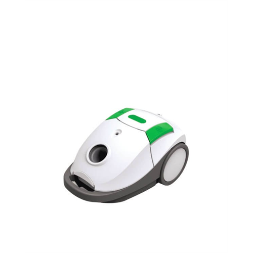 Clear-Vacuum Cleaner- Dry YL60- 2L