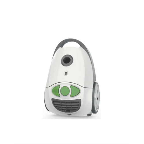Clear-Vacuum Cleaner- Dry YL96- 3L
