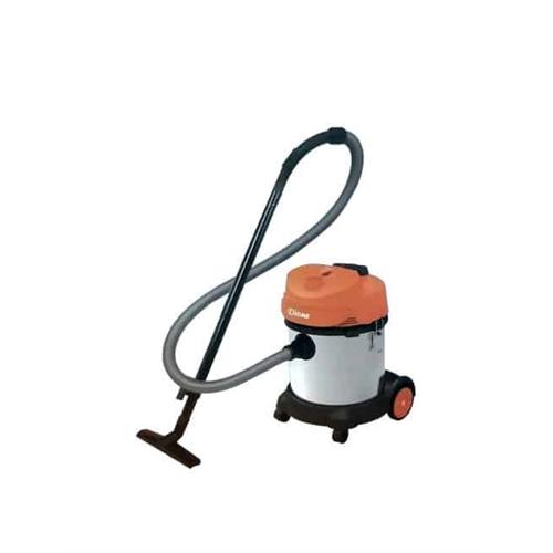 Dione Wet & Dry Vacuum Cleaner DVC-7623