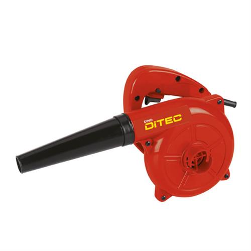 DiTEC Electric Blower DT-EB2500