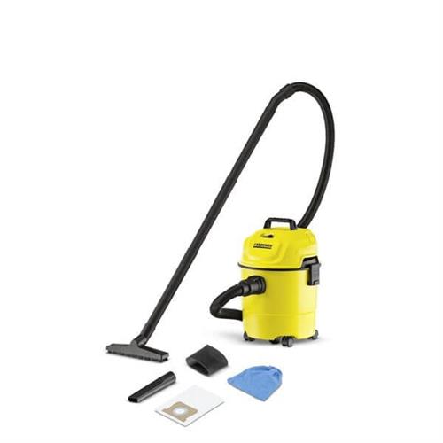 Karcher Multi Purpose Vacuum Cleaner WD1