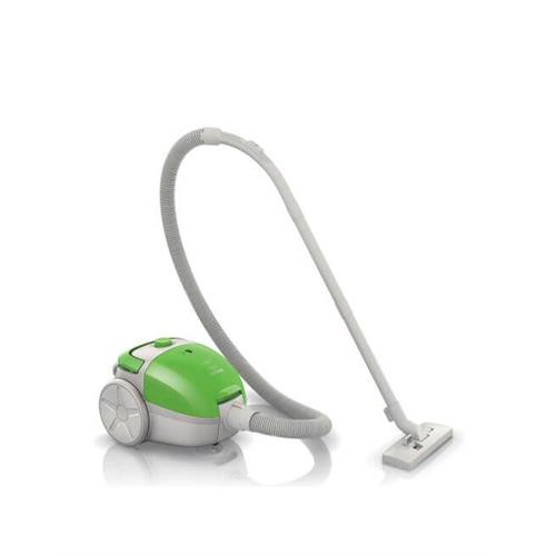 Philips-Vacuum Cleaner FC8083