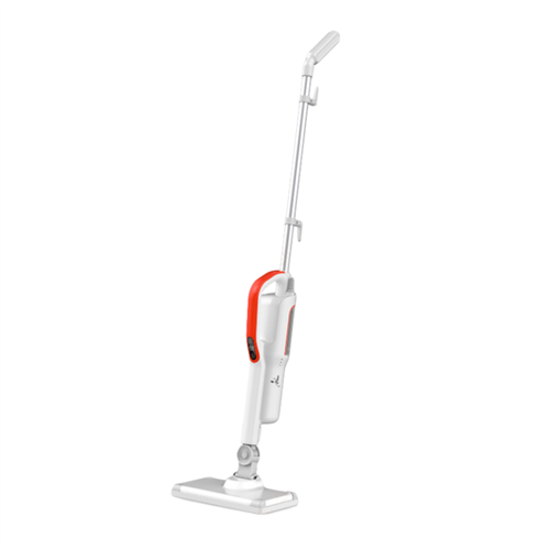 Clear Steam Mop CSM-1001