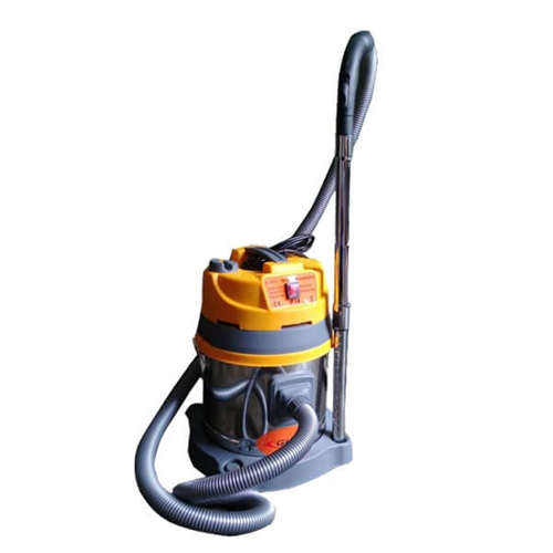 Giant Wet & Dry Vacuum Cleaner GV-CCL20
