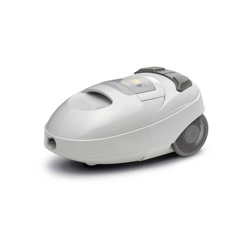 Hitachi Vacuum Cleaner H-CVW1600