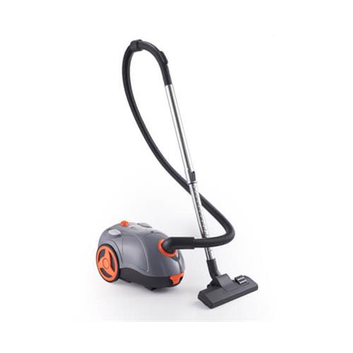 Innovex Vacuum Cleaner IVC001JI