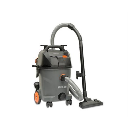 Innovex Vacuum Cleaner IVCW004