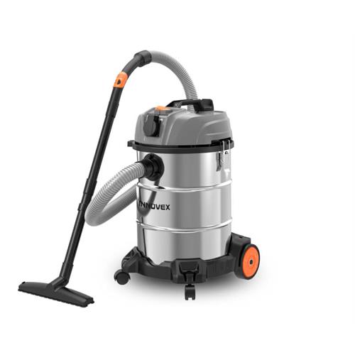 Innovex Vacuum Cleaner IVCW005