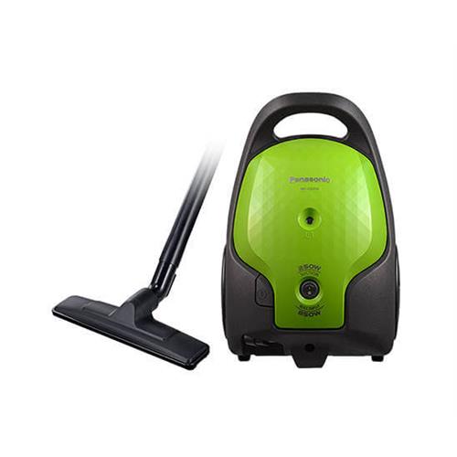 Panasonic Dry Vacuum Cleaner MC-CG370