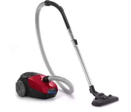 Philips Bagged Vacuum Cleaner FC8293/01