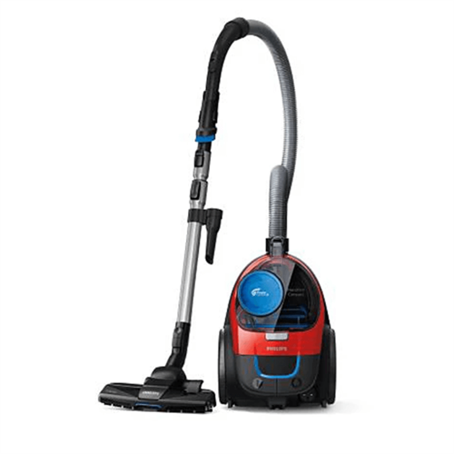 Philips Bagless Vacuum Cleaner FC9351/01