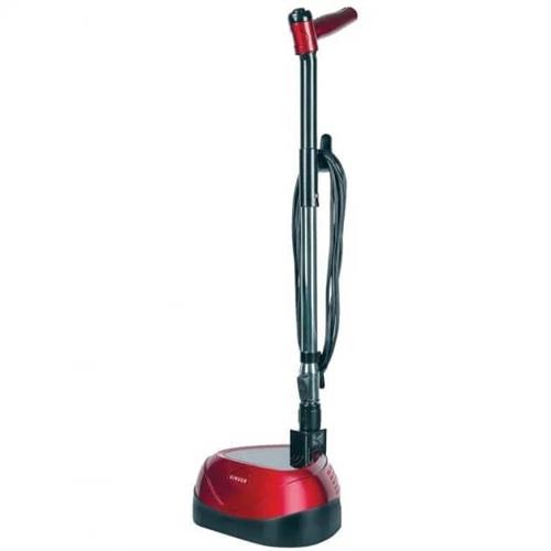 Singer Floor Polisher With Scrubber 160W SIN-EP170