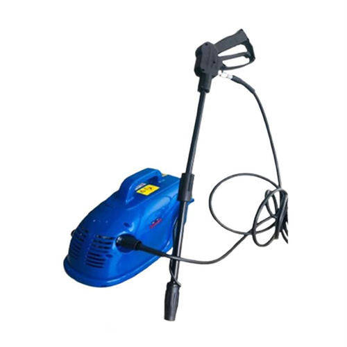 Wipro High Pressure WPW-70P