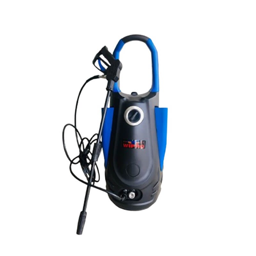 Wipro High Pressure WPW-VKA-160P