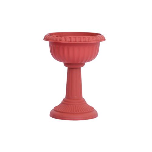 Daxer Pot with Stand DPS01