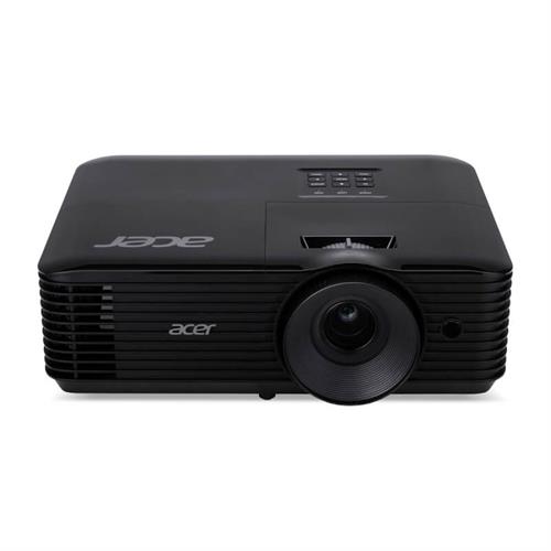 Acer Projector PJ-X1226AH