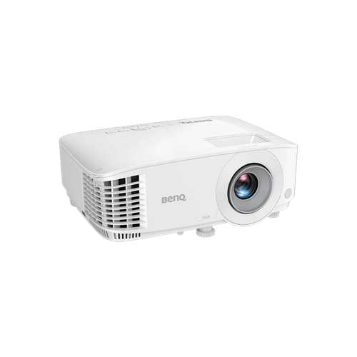 BENQ XGA Business Projector MX-560