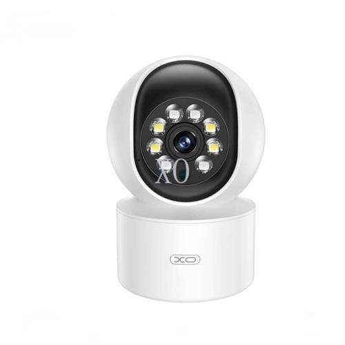 XO Smart Treasure Pixel Camera 300W XO-CR01