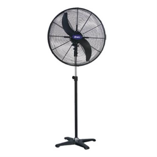 Abans DFP Series 24 inch Industrial Fan DFP600-T-II