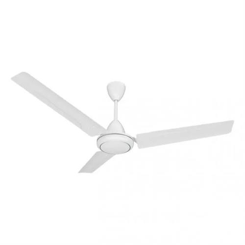 Kevilton Airmax Ceiling Fan 56 Inch