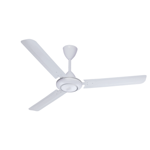 Wireman Ceiling Fan 56 Classic