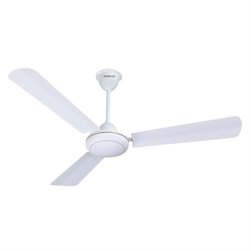 Havells REO 1400mm Ceiling Fan SS-390