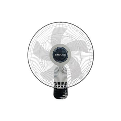 Innovex Wall Fan IWF003R
