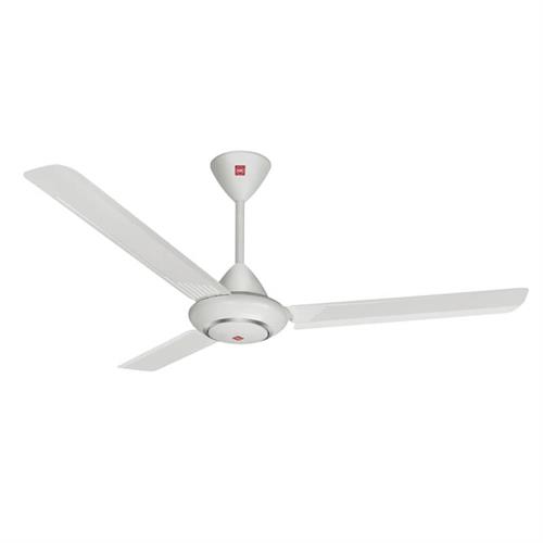 KDK Ceiling Fan X56XG