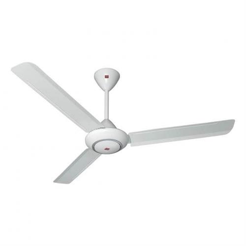 KDK Ceiling Fan Y56RC [Aluminium Blades]