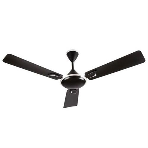 Usha Ceiling Fan Atom EX-1400mm Black