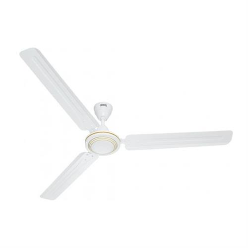 Usha Ceiling Fan ATOMEX 56inc 1400mm