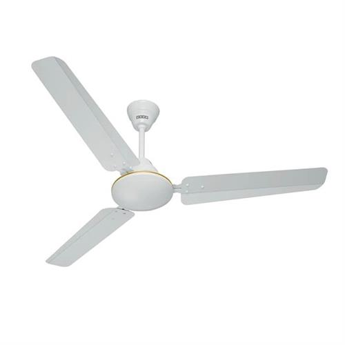 Usha Ceiling Fan Technix Plus 1200mm