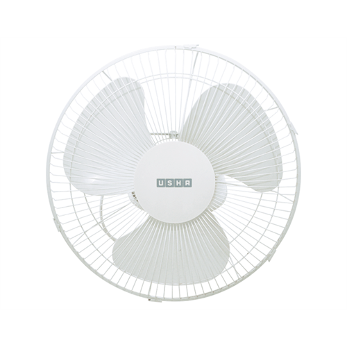 Usha Wall Fan Orbit FD40-1